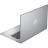Ноутбук HP 250 G10 (B39Q5AT)