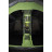 Намет High Peak Brixen 5.0 Light Grey/Dark Grey/Green (928665)