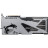 Відеокарта MSI GeForce RTX5070 Ti 16GB VANGUARD SOC (RTX 5070 Ti 16G VANGUARD SOC)