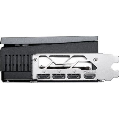 Відеокарта MSI GeForce RTX5070 Ti 16GB VANGUARD SOC (RTX 5070 Ti 16G VANGUARD SOC)