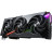 Відеокарта MSI GeForce RTX5070 Ti 16GB VANGUARD SOC (RTX 5070 Ti 16G VANGUARD SOC)