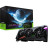 Відеокарта MSI GeForce RTX5070 Ti 16GB VANGUARD SOC (RTX 5070 Ti 16G VANGUARD SOC)
