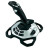 Джойстик Logitech Extreme 3D Pro (942-000031)