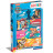 Пазл Clementoni Paw Patrol, серія MAXI, 60 елементів (26592)