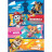 Пазл Clementoni Paw Patrol, серія MAXI, 60 елементів (26592)