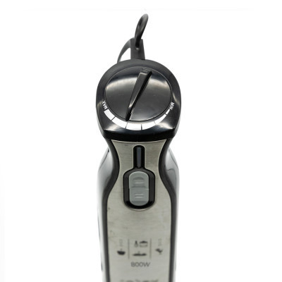 Блендер Rotex RTB810-B