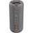 Акустична система Canyon OnMove 15 EQ TWS IPX6 Beige (CNE-CBTSP15BG)