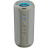 Акустична система Canyon OnMove 15 EQ TWS IPX6 Beige (CNE-CBTSP15BG)