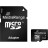 Карта пам&#039;яті Mediarange 32GB microSD class 10 (MR959)