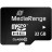 Карта пам&#039;яті Mediarange 32GB microSD class 10 (MR959)