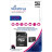 Карта пам&#039;яті Mediarange 32GB microSD class 10 (MR959)