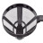 Крапельна кавоварка Tefal CM290838