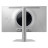 Монітор Samsung LS27DG600SIXCI