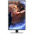 Монітор Samsung LS27DG600SIXCI