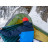 Туристичний килимок Exped Dura 5R MW (018.1013)
