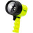 Ліхтар Princeton Tec Sector 7 1600 lm Yellow (S722-NY)