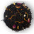 Чай Lovare &quot;Passion fruit&quot; 80 г (lv.18069)