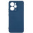 Чохол до мобільного телефона Armorstandart ICON Realme 14 5G Dark Blue (ARM83643)