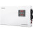 Стабілізатор REAL-EL STAB SLIM-2000, white (EL122400008)
