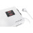 Стабілізатор REAL-EL STAB SLIM-2000, white (EL122400008)