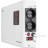 Стабілізатор REAL-EL STAB SLIM-2000, white (EL122400008)
