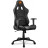 Крісло ігрове Cougar Armor Elite Black