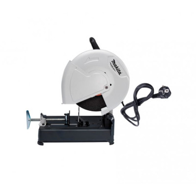 Монтажна пила Makita M2402