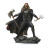 Статуэтка Iron Studios Marvel The Infinity Saga Thor (MARCAS44321-10)