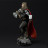 Статуэтка Iron Studios Marvel The Infinity Saga Thor (MARCAS44321-10)