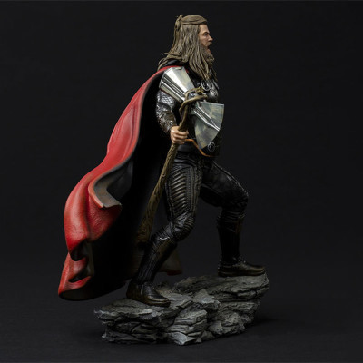 Статуэтка Iron Studios Marvel The Infinity Saga Thor (MARCAS44321-10)