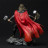 Статуэтка Iron Studios Marvel The Infinity Saga Thor (MARCAS44321-10)