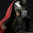Статуэтка Iron Studios Marvel The Infinity Saga Thor (MARCAS44321-10)