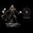 Статуэтка Iron Studios Marvel The Infinity Saga Thor (MARCAS44321-10)