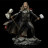 Статуэтка Iron Studios Marvel The Infinity Saga Thor (MARCAS44321-10)