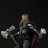 Статуэтка Iron Studios Marvel The Infinity Saga Thor (MARCAS44321-10)