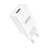 Зарядний пристрій Armorstandart AR02 Basic USB 3.1A White (ARM59714)