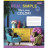 Зошит 1 вересня А5 We love color! 60 аркушів, клітинка (766742)