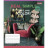 Зошит 1 вересня А5 We love color! 60 аркушів, клітинка (766742)