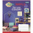 Зошит 1 вересня А5 We love color! 60 аркушів, клітинка (766742)