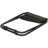 Стілець складаний Skif Outdoor Steel Cramb L Olive (MT-009OL)
