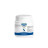 Таблетки для тварин Canina Petvital Canhydrox GAG (Gag Forte) для кісток та суглобів 60 шт (4027565123490)