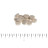 Таблетки для тварин Canina Petvital Canhydrox GAG (Gag Forte) для кісток та суглобів 60 шт (4027565123490)