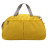 Дорожня сумка Semi Line 22 Yellow (A3050-6) (DAS303099)