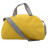 Дорожня сумка Semi Line 22 Yellow (A3050-6) (DAS303099)