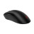 Мишка Zowie EC1-CW Wireless Black (9H.N48BE.A2E)