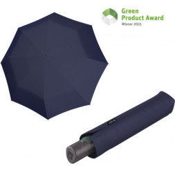 Парасоля Knirps Vision Duomatic Water (Kn95 6205 6908)