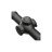 Оптичний приціл Leupold MARK 4HD 6-24x52 (34 mm) M5C3 FFP PR2-MIL (183823)