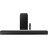 Акустична система Samsung HW-B750D Black (HW-B750D/UA)