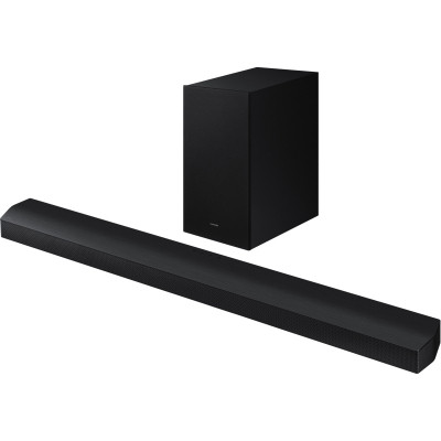 Акустична система Samsung HW-B750D Black (HW-B750D/UA)