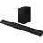 Акустична система Samsung HW-B750D Black (HW-B750D/UA)